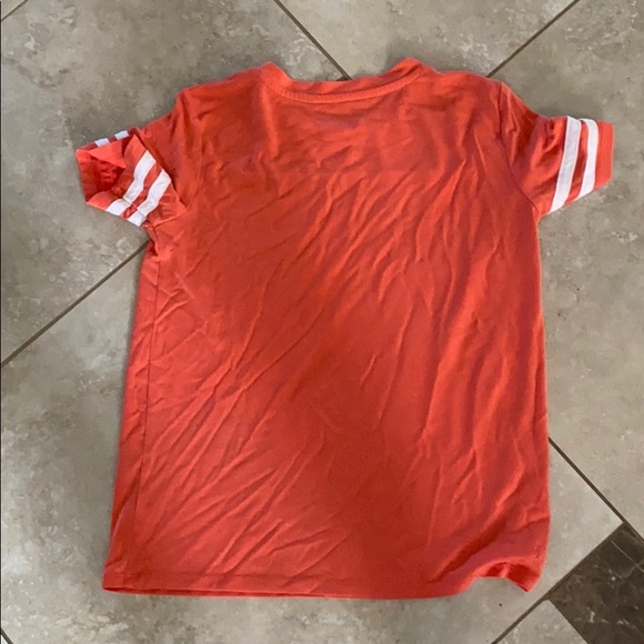 Shirt - Picture 2 of 3